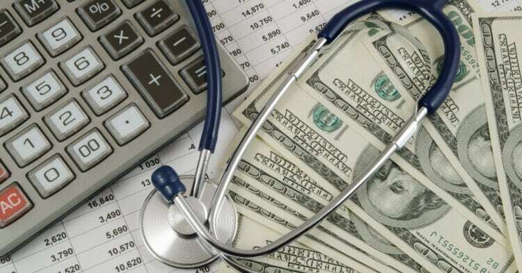 Consumer-banking_health-cost-750x393