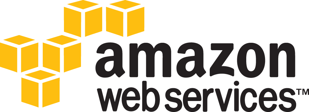 AWS_LOGO_CMYK