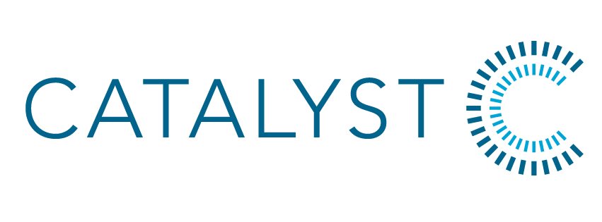 Catalyst