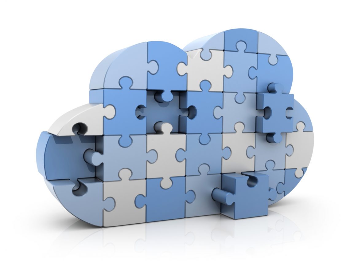 cloud-puzzle-iStock_000020265568Medium