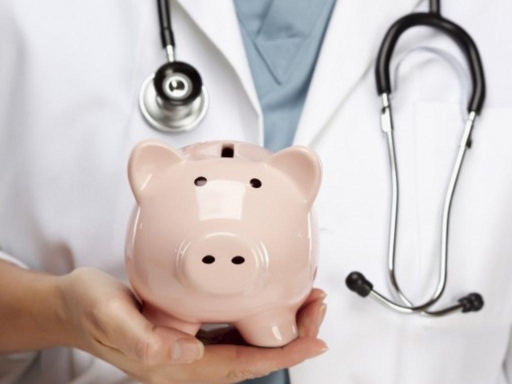 Medical Credit Card Debt Providers Forced to Add Consumer Protection