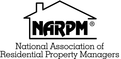 narpm