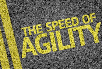 speed-of-agility-335